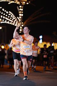 BIB: 0000, 279451, 22520
                            <button type="button" onclick="openModal(22958172)" class="btn btn-primary btn-sm float-right btn-popup" data-toggle="modal" data-target=".modal-high-quality">
                        <i class="fas fa-shopping-cart"></i> Add to Cart
                    </button>
                                            <button type="button" onclick="isThisMe(22958172, true)" class="btn btn-success btn-sm float-right btn-popup btn-isme hidden" data-toggle="tooltip" data-placement="bottom" title="นี่คือรูปของคุณใช่ไหม คลิกที่นี่เพื่อเอาเข้าอัลบั้ม">
                        <i class="fas fa-plus"></i> Add to album
                    </button>
                    <button type="button" onclick="isThisMe(22958172, false)" class="btn btn-warning btn-sm float-right btn-popup btn-isnotme hidden">
                        <i class="fas fa-ban"></i> Remove from album
                    </button>